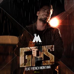 Maluma Ft. French Montana – GPS