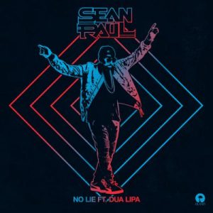 Sean Paul Ft. Dua Lipa – No Lie