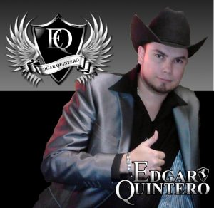 Edgar Quintero – El 14 De Los Pinos