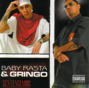 Baby Rasta Y Gringo – Interlude