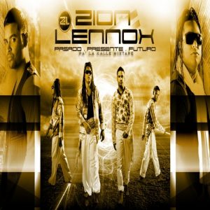 Zion Y Lennox – Zun Da Da (Remix)