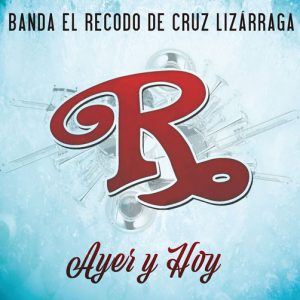 Banda El Recodo De Cruz Lizarraga – Conga Roja
