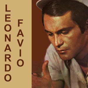Leonardo Favio – Chiquillada
