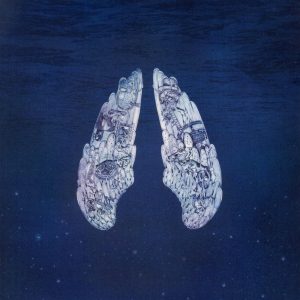 Coldplay – O (Part 2)