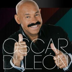 Oscar D Leon – Calculadora