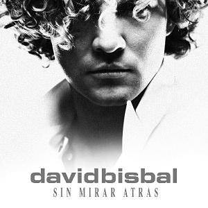 David Bisbal – Mi Princesa