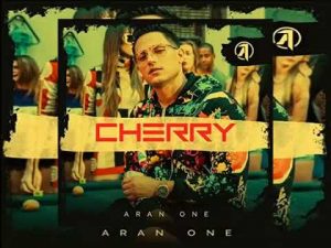Aran One – Cherry