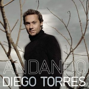 Diego Torres – Sé