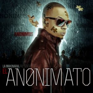 Anonimus – Idea Macabra