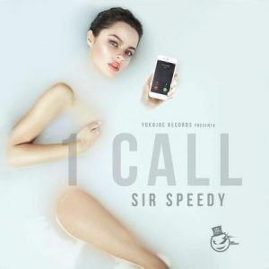 Sir Speedy – 1 Call