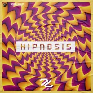 Zion Y Lennox – Hipnosis