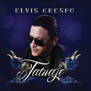 Elvis Crespo Ft. Maluma – Ole Brazil