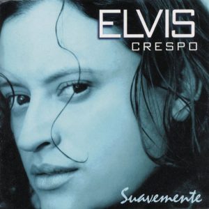 Elvis Crespo – Me Arrepiento