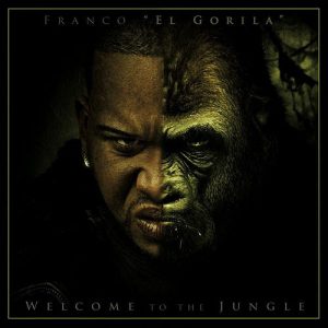 Franco El Gorila – Camila