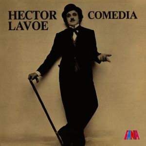 Héctor Lavoe – La Verdad