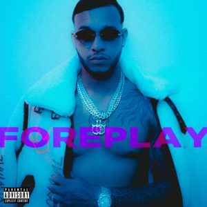 Lyanno – Foreplay (EP) (2020)