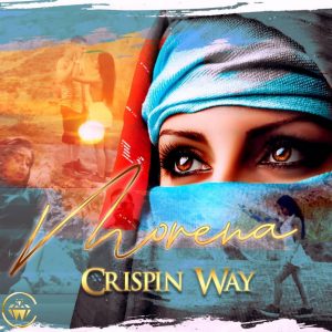 Crispin Way – Morena